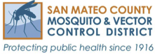 SMC_MosquitoVectorCD