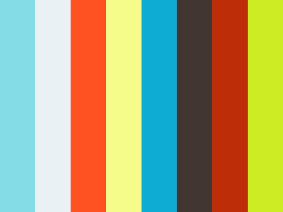 Lung Cancer Living Room - 05-16