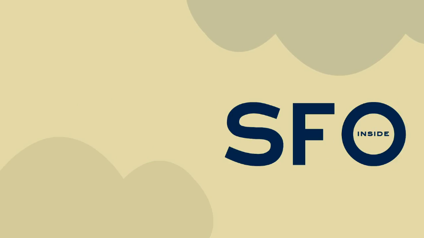 InsideSFO