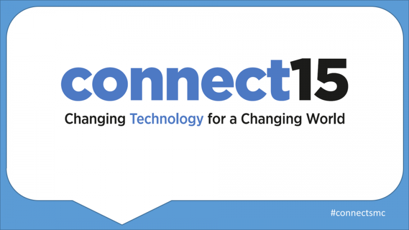 Connect15_Slides.003