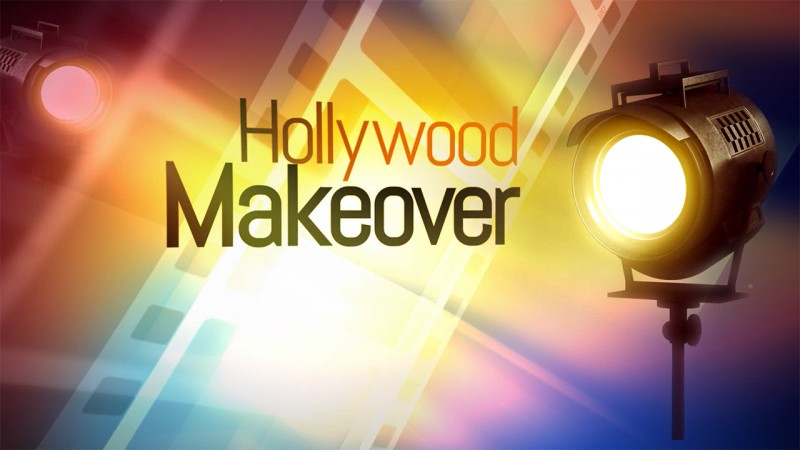 HollywoodMakeoverSIZED