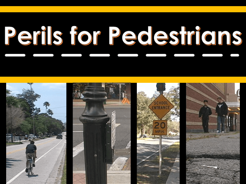 Perils-for-Pedestrians