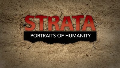 StrataPortraitsOfHumanitySTILL