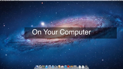 OnYourComputer OYC_NewLogo