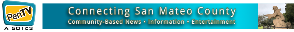 Peninsula Television, Inc.