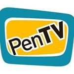 pentv.tv