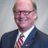 warrenslocum avatar
