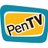 pentv26 avatar