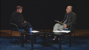 El Mundo - 204: Peninsula Conflict Resolution Center