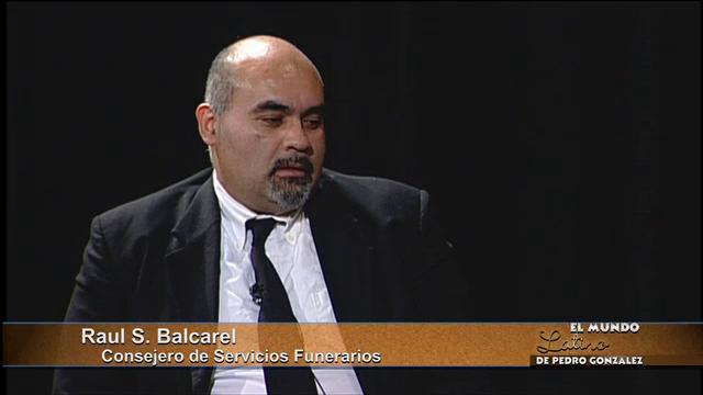El Mundo - 301: Decisiones Dificiles en La Vida