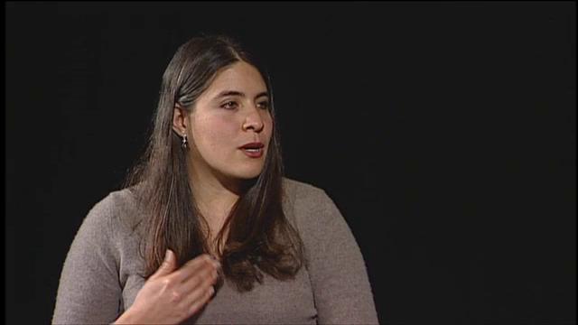 El Mundo - 303: Defensores y Protectores de Ninos en el Condado de San Mateo