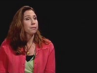 One on One - 1113 - Julie Wynn