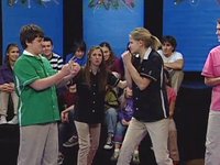 Kid Bytes Show 208