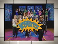 Kid Bytes Show 210