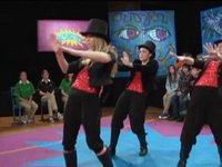 Kid Bytes Show 212