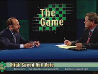 The Game Show 185