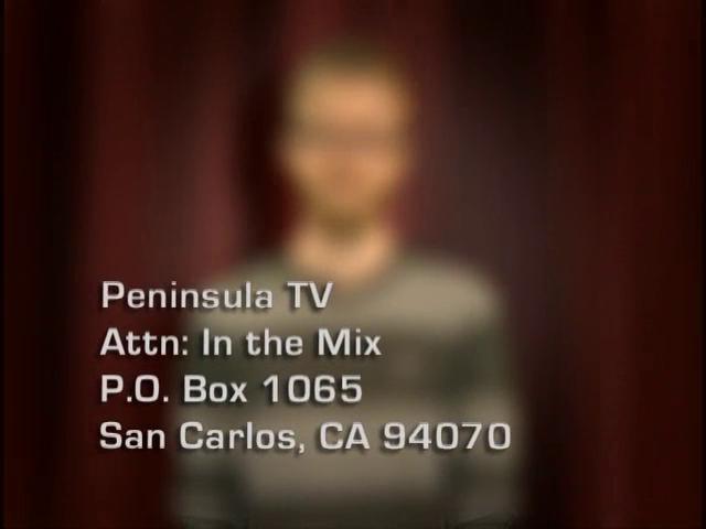 In the Mix: Intro Update 2012