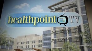 Healthpoint TV Show 12 - Innovation