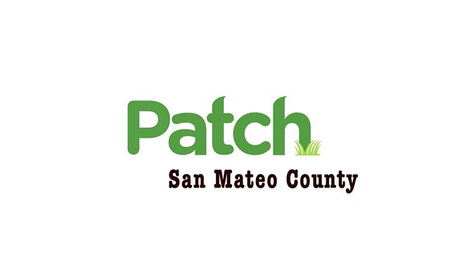 Patch.com San Mateo County - 03-01-13