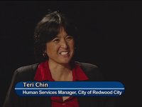 1 on 1 - 1158: Teri Chin