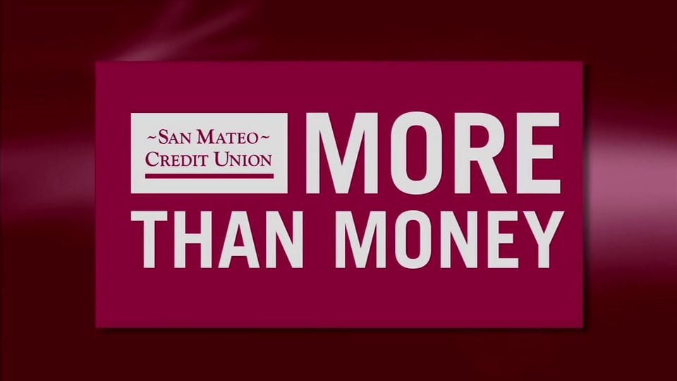 More Than Money - 201