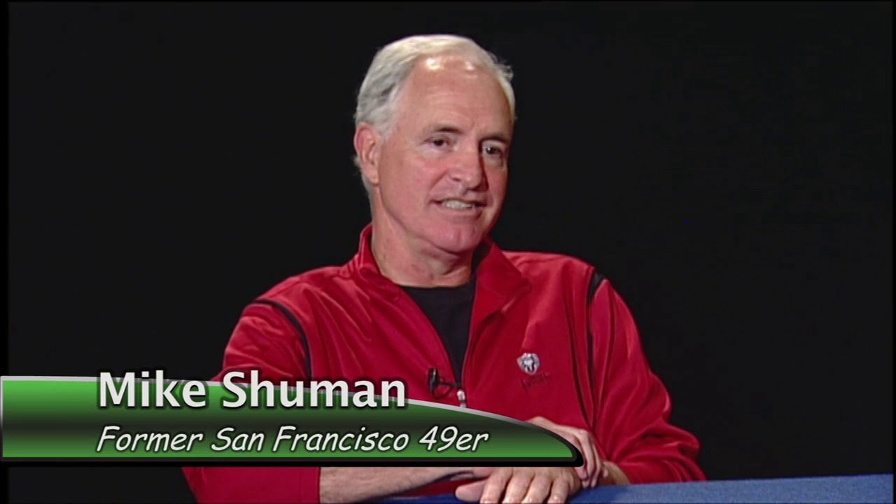 Slow Fat Ones - 103: Mike Shuman