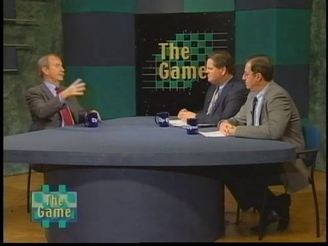 The Best of The Game - 111