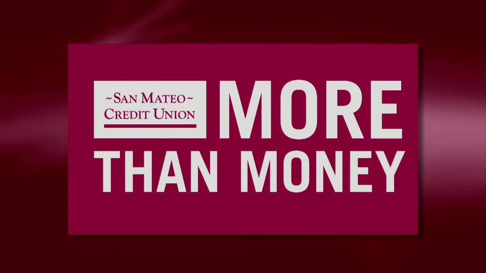 More Than Money - Show 09