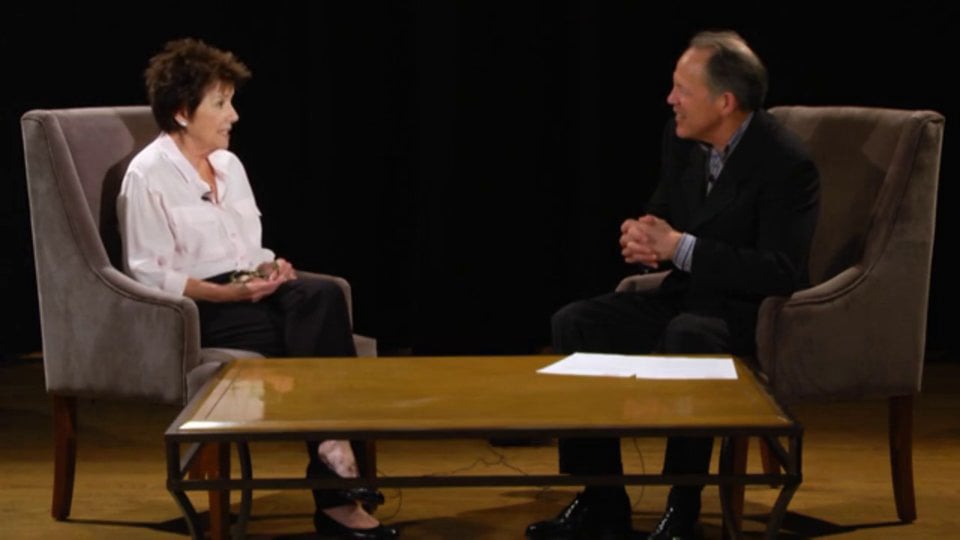 Diabetes A1c Forum - Show 01