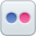 Link to ourFlickr