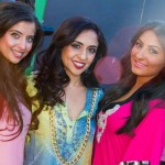 Andaaz Ladies