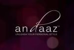 Andaaz Logo