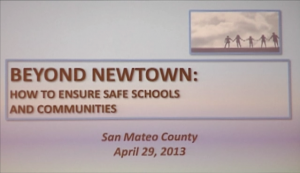 Beyond Newtown Screen Shot 2013-08-02 at 5.38.43 PM