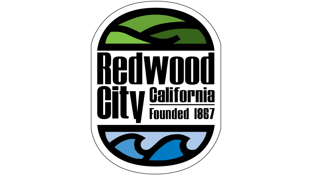 RWC Logo
