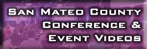 CountyConfEventsButton