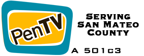 Peninsula Television, Inc.