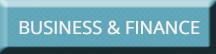 BusinessAndFinance