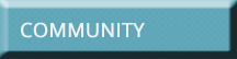 Community