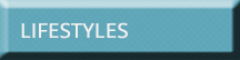 Lifestyles