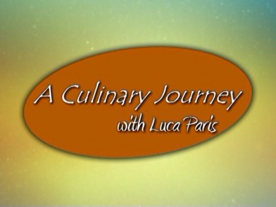 CulinaryJourneyLogo