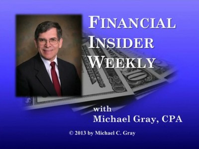 FinancialLogo