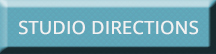 2-StudioDirections
