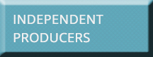 4-IndependentProducers