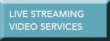 02-LiveStreamingVideoServices
