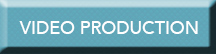 03-Video_Production