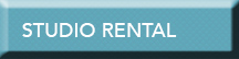 04-StudioRental
