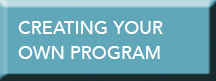 05-CreatingYourOwnProgram