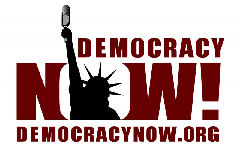 democracy-now-logo