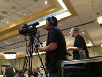 VolunteersPTV-2014