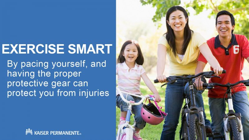 excercisesmart_youngfamilyonbikes